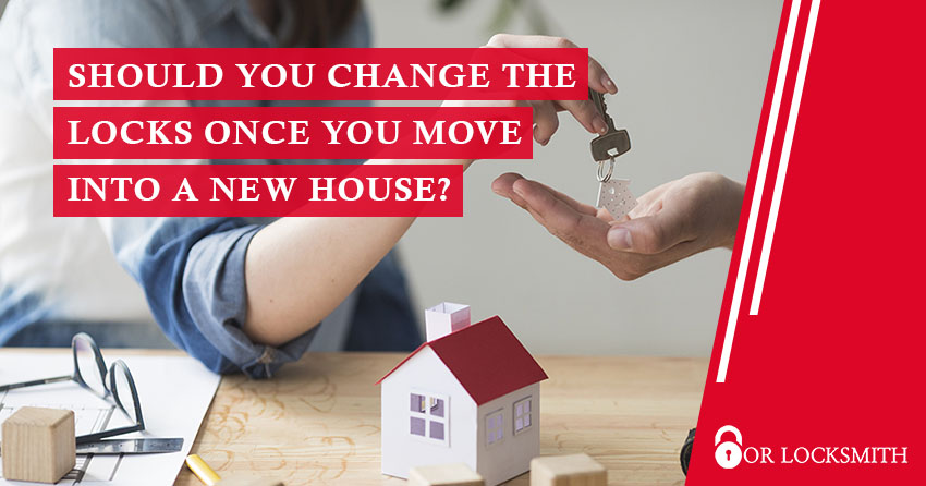 move house change locks tucson