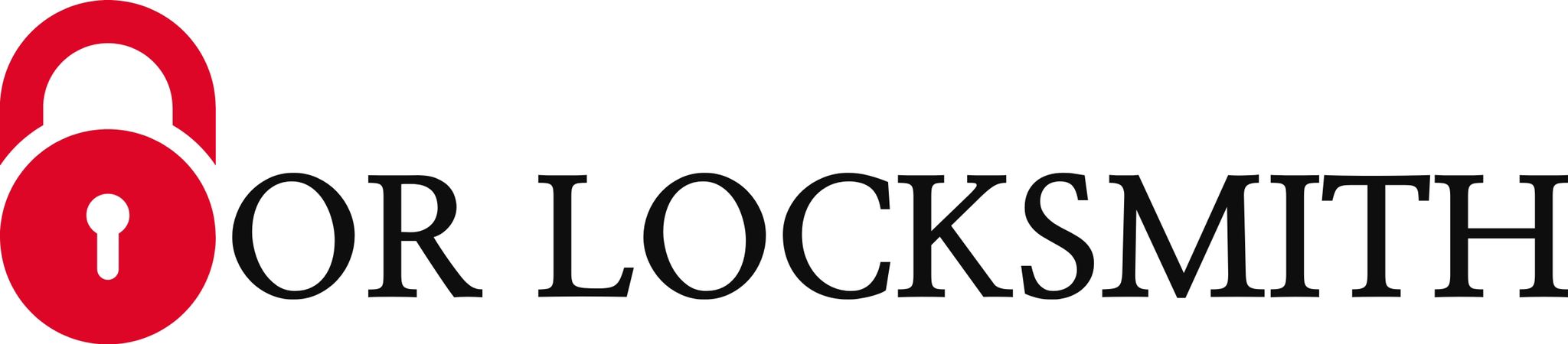 Locksmith Services - Tucson, Oro Valley, & Marana - 520-488-0000